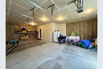 2020 Goldfinch Lane, Sauk City, WI 53583 - Photo 25