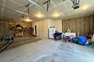 2020 Goldfinch Ln, Sauk City, WI 53583 - Photo 25