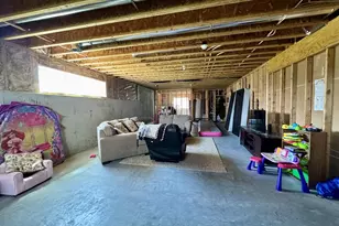 2020 Goldfinch Ln, Sauk City, WI 53583 - Photo 31