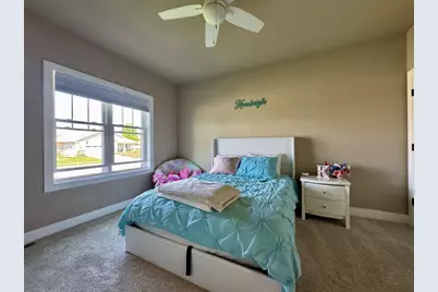 2020 Goldfinch Lane, Sauk City, WI 53583 - Photo 23