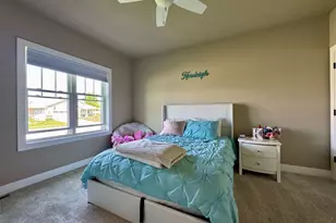 2020 Goldfinch Ln, Sauk City, WI 53583 - Photo 23