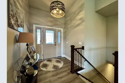 2020 Goldfinch Lane, Sauk City, WI 53583 - Photo 5