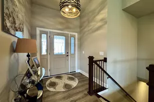 2020 Goldfinch Ln, Sauk City, WI 53583 - Photo 5