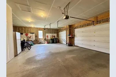 2020 Goldfinch Lane, Sauk City, WI 53583 - Photo 33