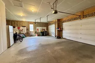 2020 Goldfinch Ln, Sauk City, WI 53583 - Photo 33