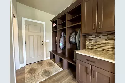 2020 Goldfinch Lane, Sauk City, WI 53583 - Photo 25