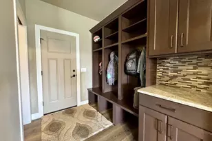 2020 Goldfinch Ln, Sauk City, WI 53583 - Photo 25