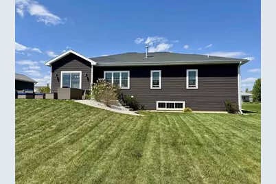 2020 Goldfinch Lane, Sauk City, WI 53583 - Photo 27
