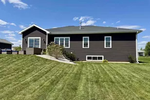 2020 Goldfinch Ln, Sauk City, WI 53583 - Photo 27