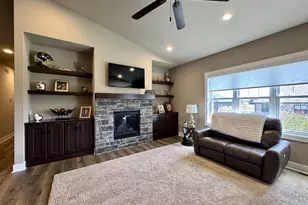 2020 Goldfinch Ln, Sauk City, WI 53583 - Photo 7