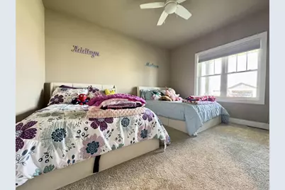 2020 Goldfinch Lane, Sauk City, WI 53583 - Photo 21
