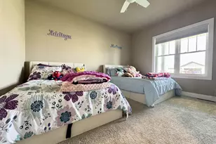 2020 Goldfinch Ln, Sauk City, WI 53583 - Photo 21