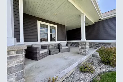 2020 Goldfinch Lane, Sauk City, WI 53583 - Photo 29