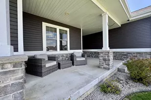 2020 Goldfinch Ln, Sauk City, WI 53583 - Photo 29