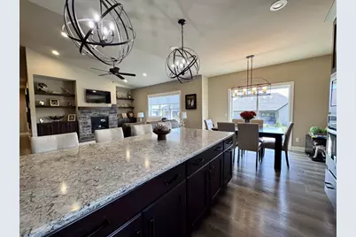 2020 Goldfinch Lane, Sauk City, WI 53583 - Photo 11