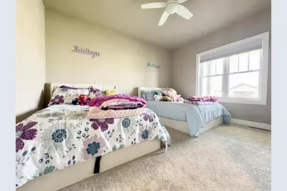 2020 Goldfinch Lane, Sauk City, WI 53583 - Photo 17
