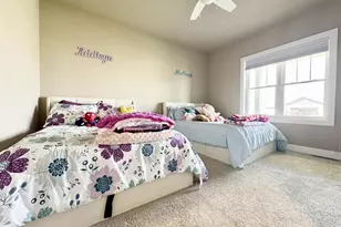 2020 Goldfinch Ln, Sauk City, WI 53583 - Photo 17
