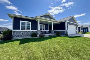 2020 Goldfinch Ln, Sauk City, WI 53583 - Photo 31