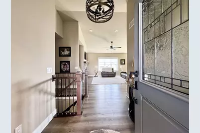 2020 Goldfinch Lane, Sauk City, WI 53583 - Photo 3