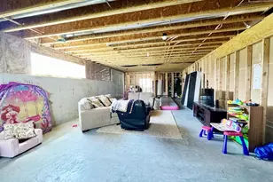 2020 Goldfinch Ln, Sauk City, WI 53583 - Photo 21