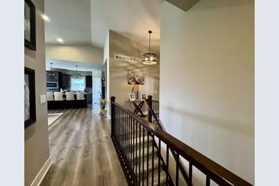 2020 Goldfinch Lane, Sauk City, WI 53583 - Photo 27