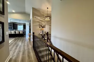 2020 Goldfinch Ln, Sauk City, WI 53583 - Photo 27