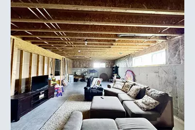 2020 Goldfinch Lane, Sauk City, WI 53583 - Photo 23