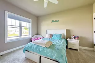 2020 Goldfinch Ln, Sauk City, WI 53583 - Photo 15