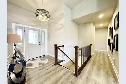 2020 Goldfinch Lane, Sauk City, WI 53583 - Photo 19