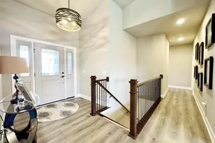 2020 Goldfinch Ln, Sauk City, WI 53583 - Photo 19