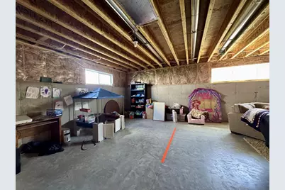2020 Goldfinch Lane, Sauk City, WI 53583 - Photo 29