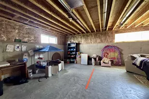 2020 Goldfinch Ln, Sauk City, WI 53583 - Photo 29