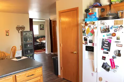 2750 Hazelnut Trail, Sun Prairie, WI 53590 - Photo 13