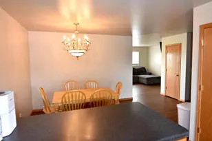 2750 Hazelnut Trail, Sun Prairie, WI 53590 - Photo 7
