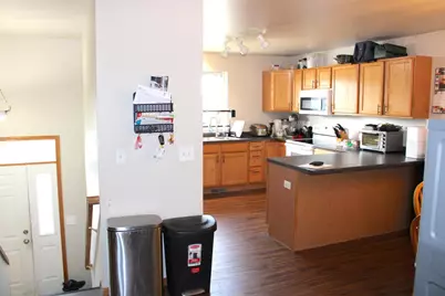 2750 Hazelnut Trail, Sun Prairie, WI 53590 - Photo 7