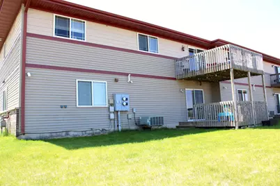 2750 Hazelnut Trail, Sun Prairie, WI 53590 - Photo 3