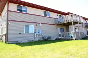 2750 Hazelnut Trail, Sun Prairie, WI 53590 - Photo 3