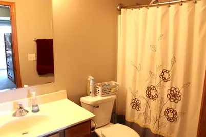 2750 Hazelnut Trail, Sun Prairie, WI 53590 - Photo 23