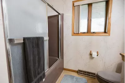 1815 Royal Oaks Drive, Janesville, WI 53548 - Photo 13
