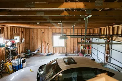1815 Royal Oaks Drive, Janesville, WI 53548 - Photo 31