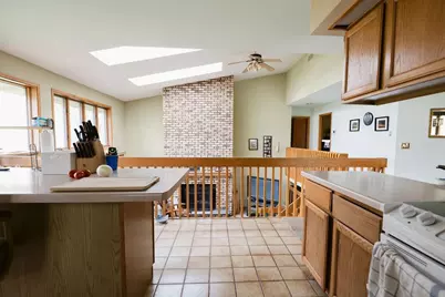 1815 Royal Oaks Drive, Janesville, WI 53548 - Photo 7