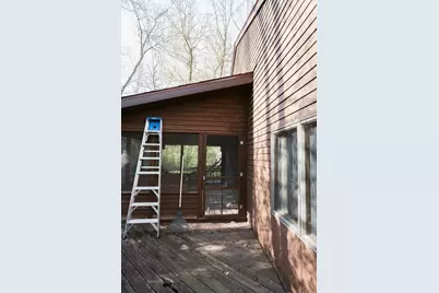 1815 Royal Oaks Drive, Janesville, WI 53548 - Photo 21