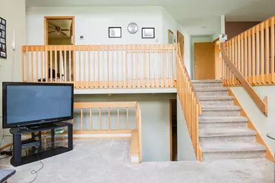 1815 Royal Oaks Drive, Janesville, WI 53548 - Photo 3