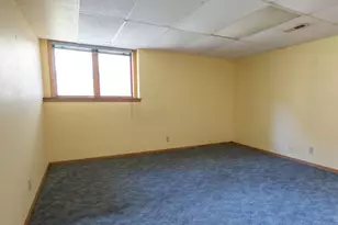 1815 Royal Oaks Dr, Janesville, WI 53548 - Photo 13