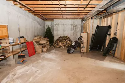 1815 Royal Oaks Drive, Janesville, WI 53548 - Photo 19