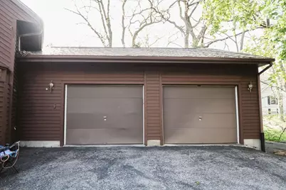 1815 Royal Oaks Drive, Janesville, WI 53548 - Photo 19