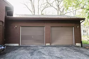 1815 Royal Oaks Dr, Janesville, WI 53548 - Photo 19
