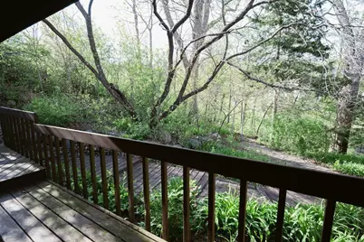 1815 Royal Oaks Drive, Janesville, WI 53548 - Photo 25