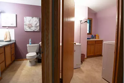 1815 Royal Oaks Drive, Janesville, WI 53548 - Photo 15