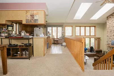 1815 Royal Oaks Drive, Janesville, WI 53548 - Photo 5